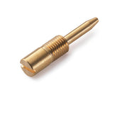 Idle Air Adjustment Screw TC/MC/SX 65 2021-23 (46131917000)